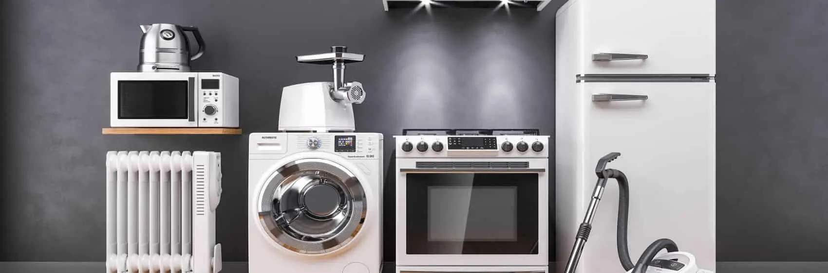Boyalık Gaggenau Kombi Servisi